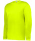 C2 Sport C2 Long Sleeve Tee